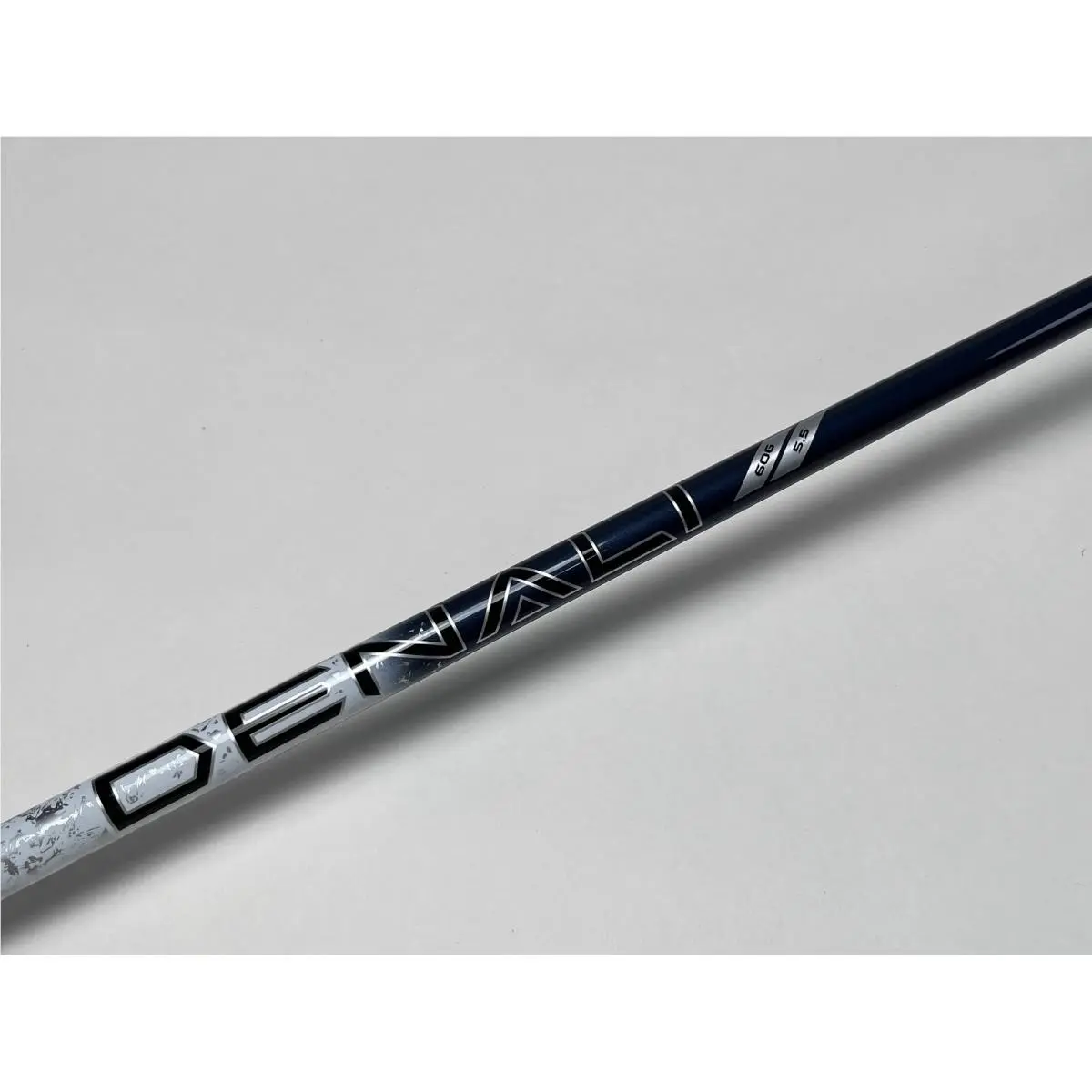 Cobra  - DS-ADAPT X - Blue 4