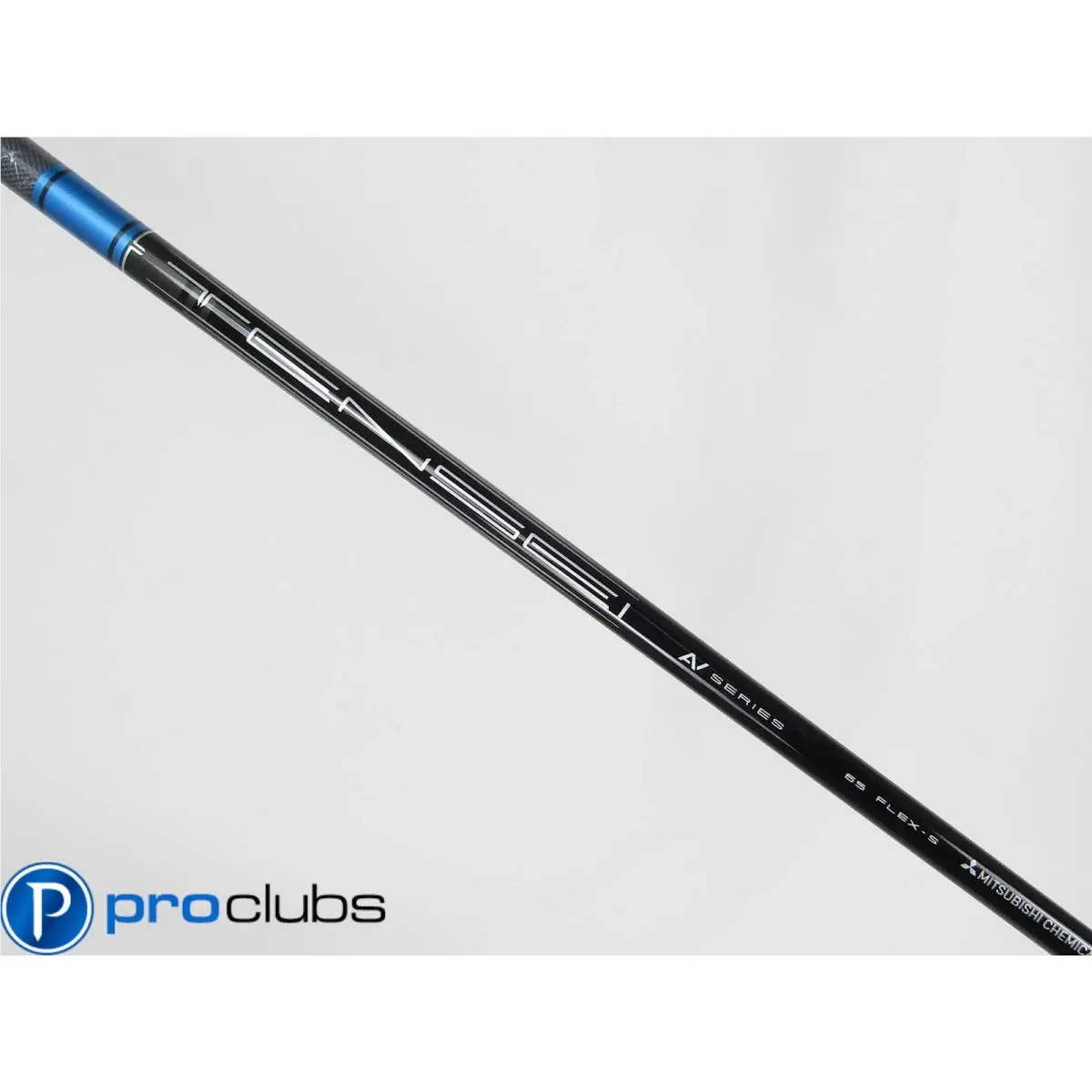 Cobra  - DS-Adapt LS - 503971 - Blue 1