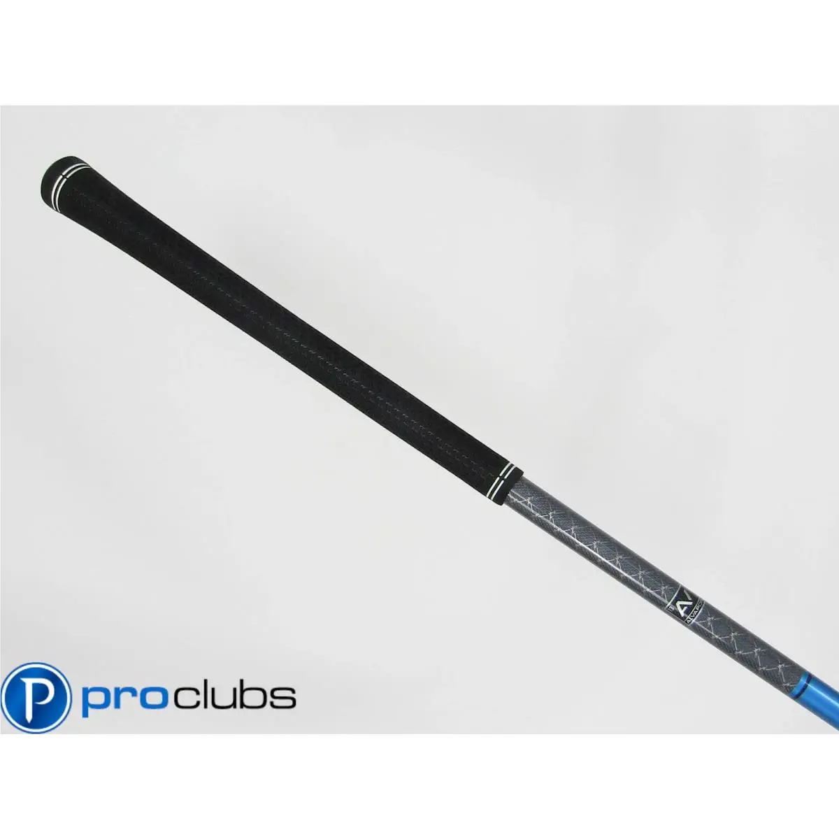 Cobra  - DS-Adapt LS - 503971 - Blue 2