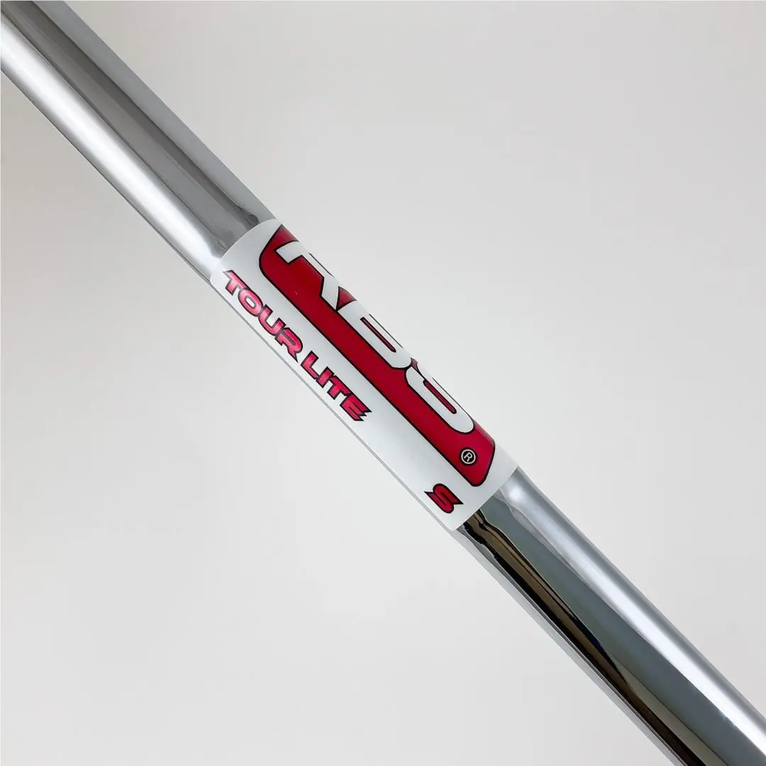 Cobra  - DS ADAPT MAX - ADAPT MAX (UPC: 887996204663) 0