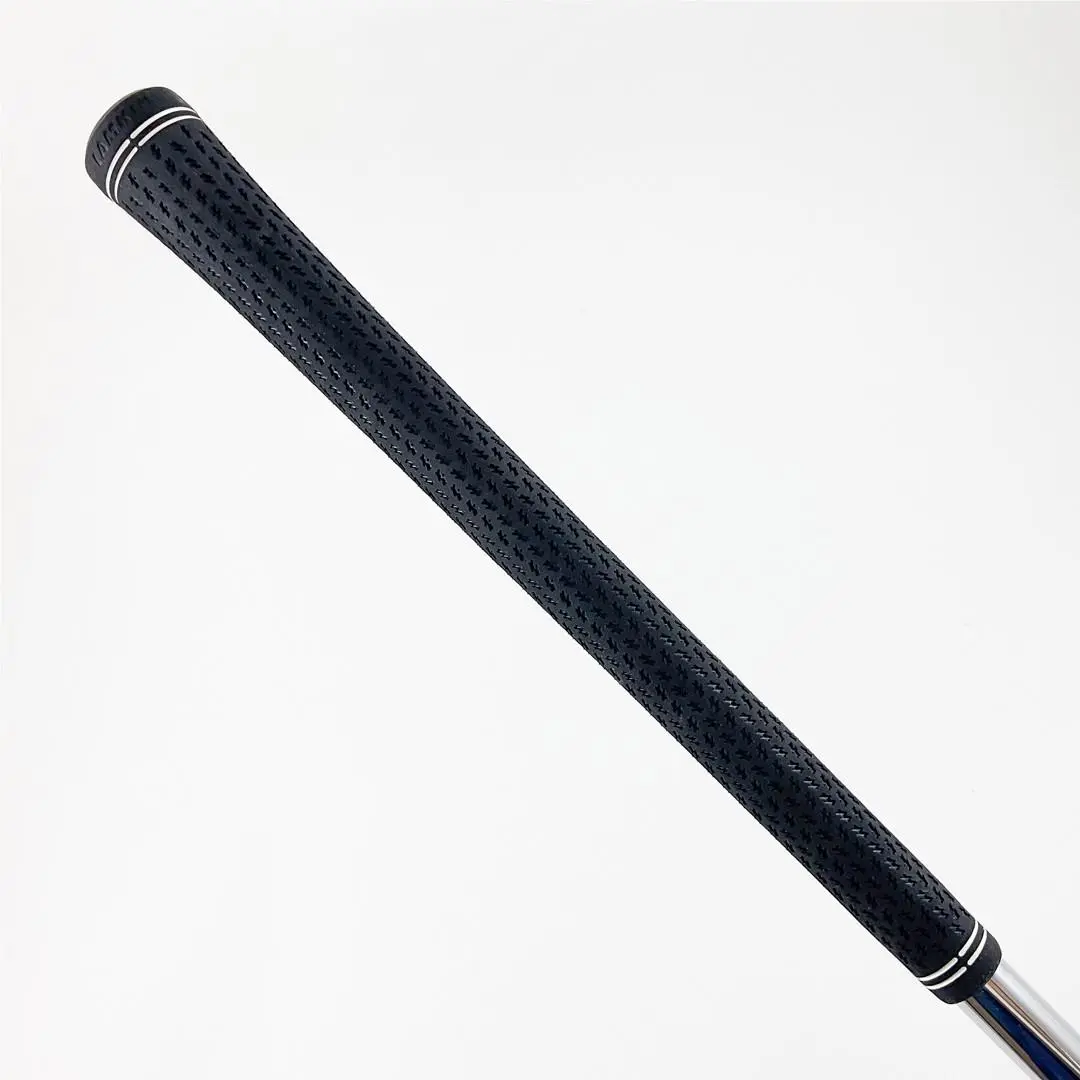 Cobra  - DS ADAPT MAX - ADAPT MAX (UPC: 887996204663) 1