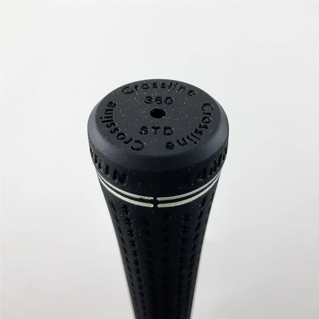 Cobra  - DS ADAPT MAX - ADAPT MAX (UPC: 887996204663) 2