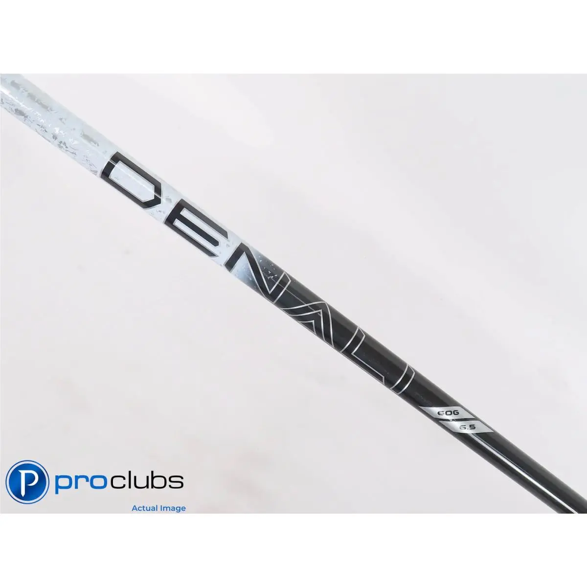 Cobra  - DS-Adapt X - 503978 - Black 1