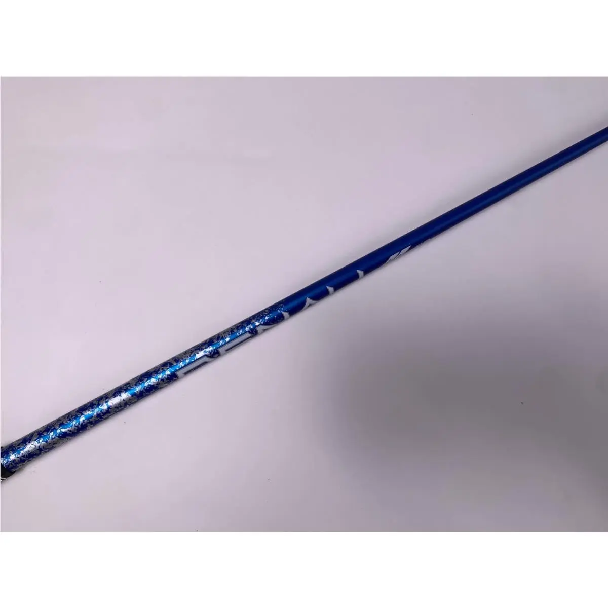Cobra  - OPTM MAX-K - OPTM 4