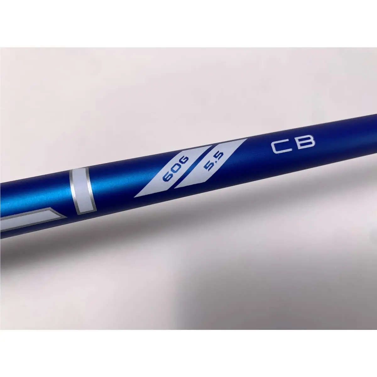 Cobra  - OPTM MAX-K - OPTM 5