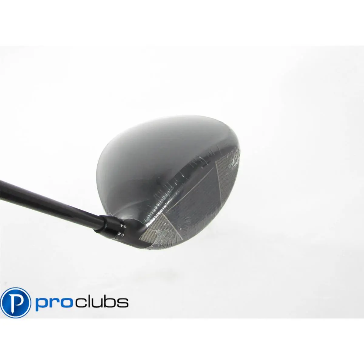 Cobra  - DS-Adapt X - 503969 - Black 0