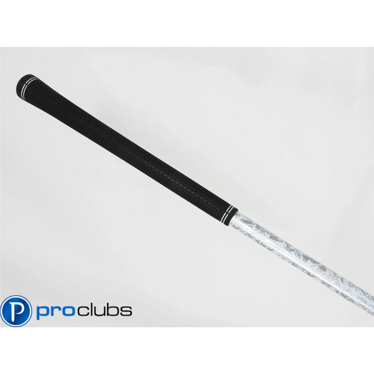 Cobra  - DS-Adapt X - 503969 - Black 2