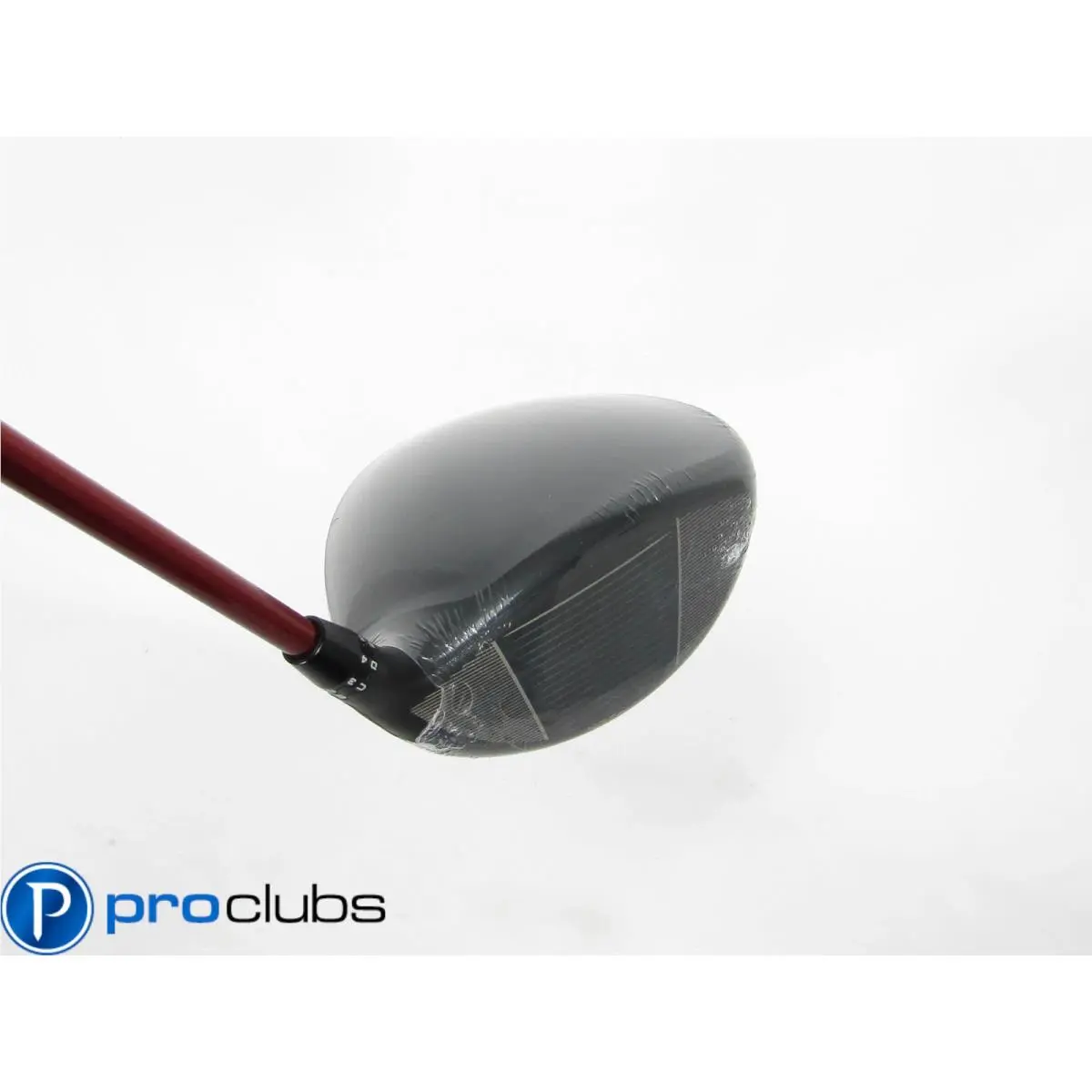 Cobra  - DS-Adapt Max-K - 503933 0