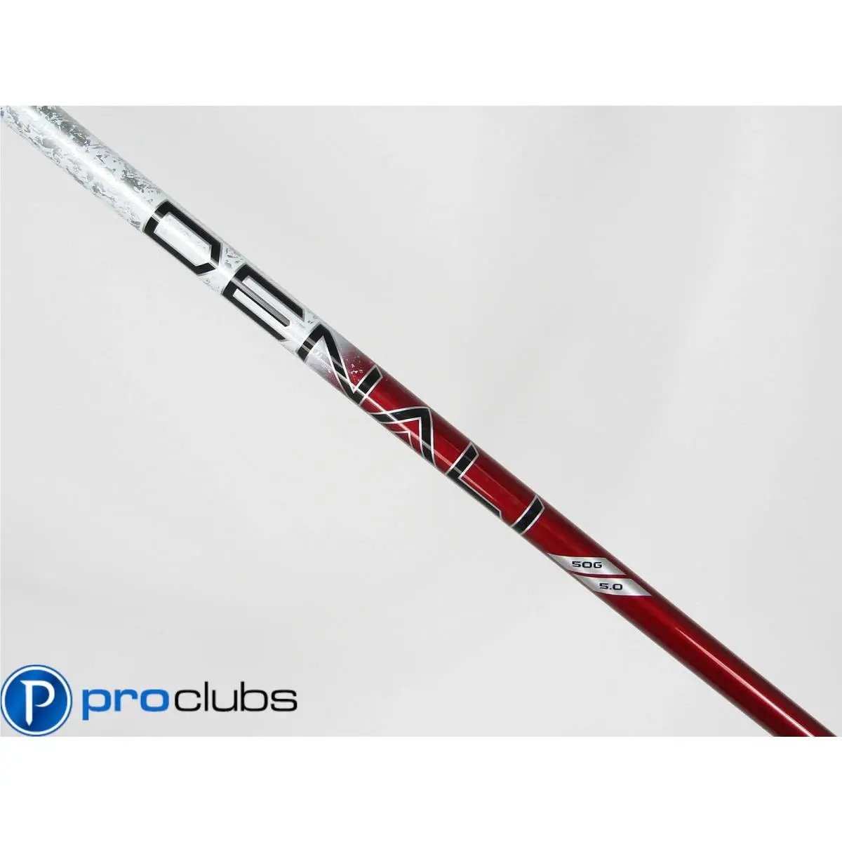 Cobra  - DS-Adapt Max-K - 503933 1