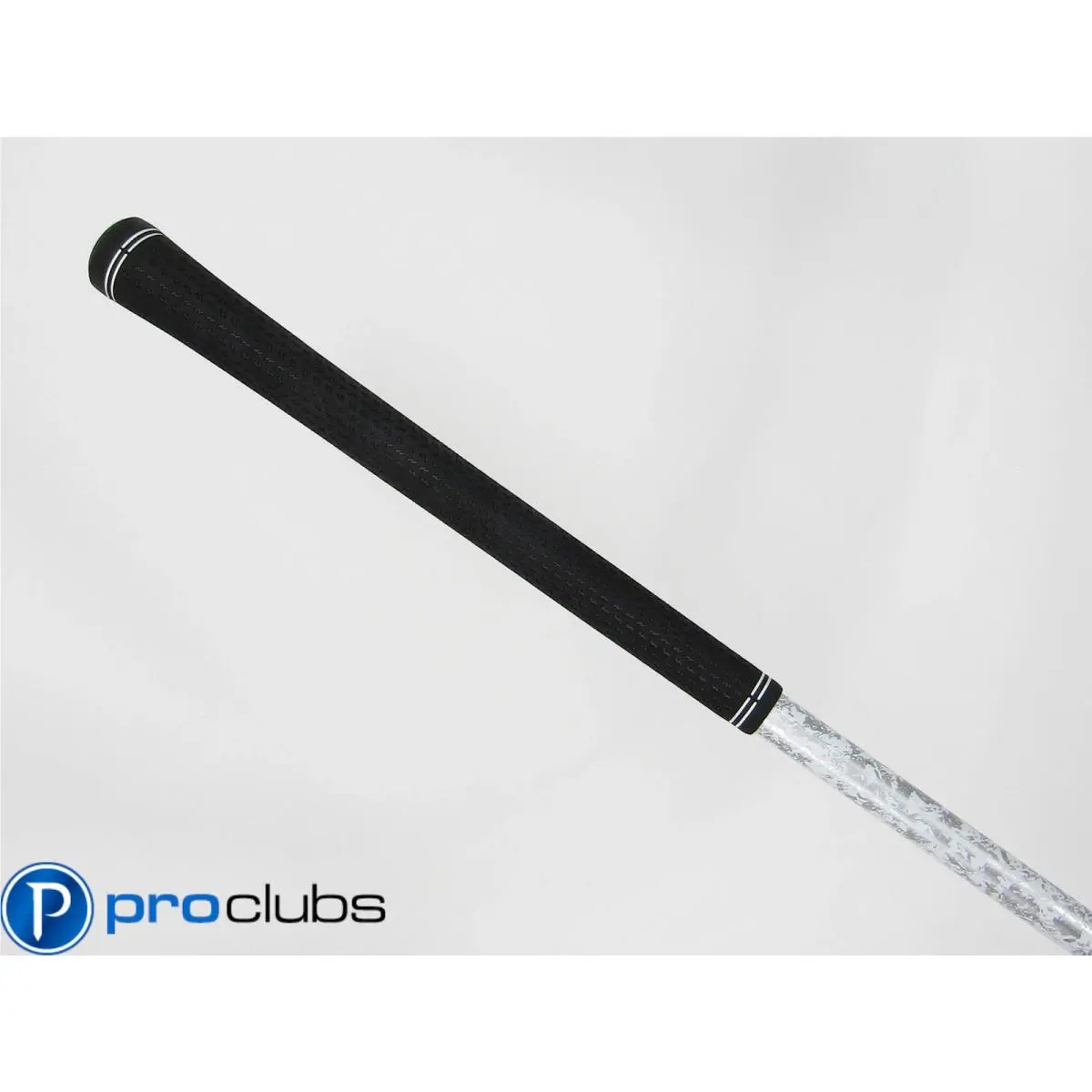 Cobra  - DS-Adapt Max-K - 503933 2