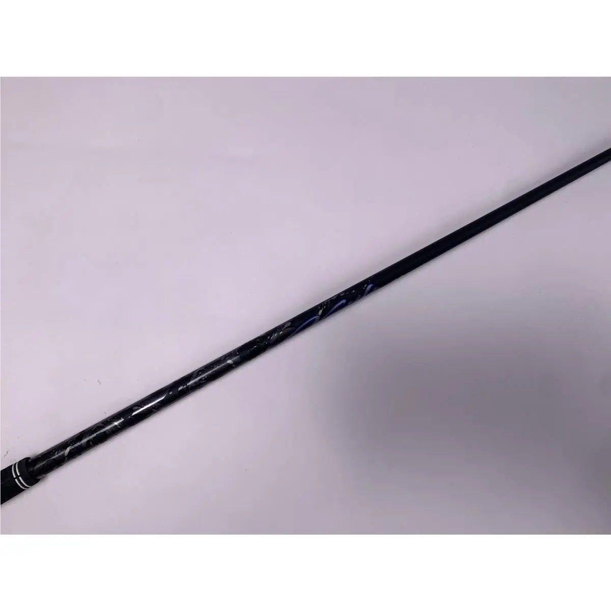 Cobra  - OPTM X - OPTM - Blue 5