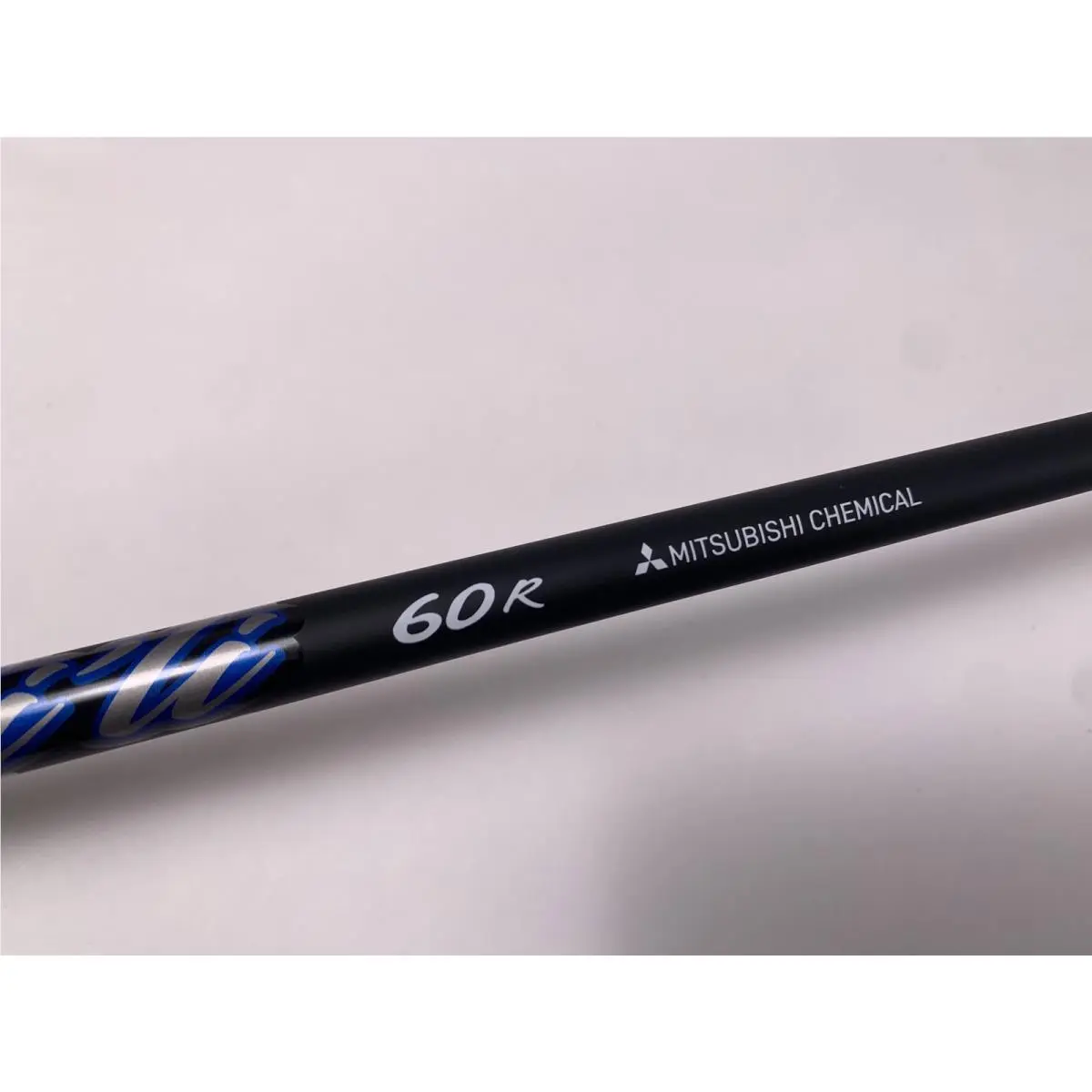 Cobra  - OPTM X - OPTM - Blue 6