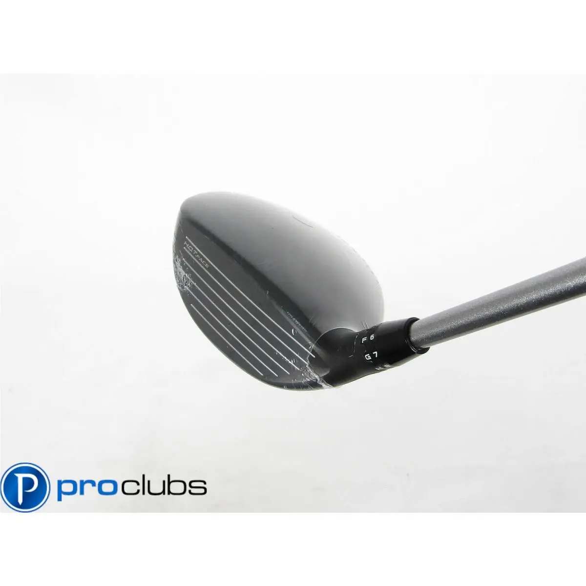 Cobra  - DS-Adapt LS - 503842 0