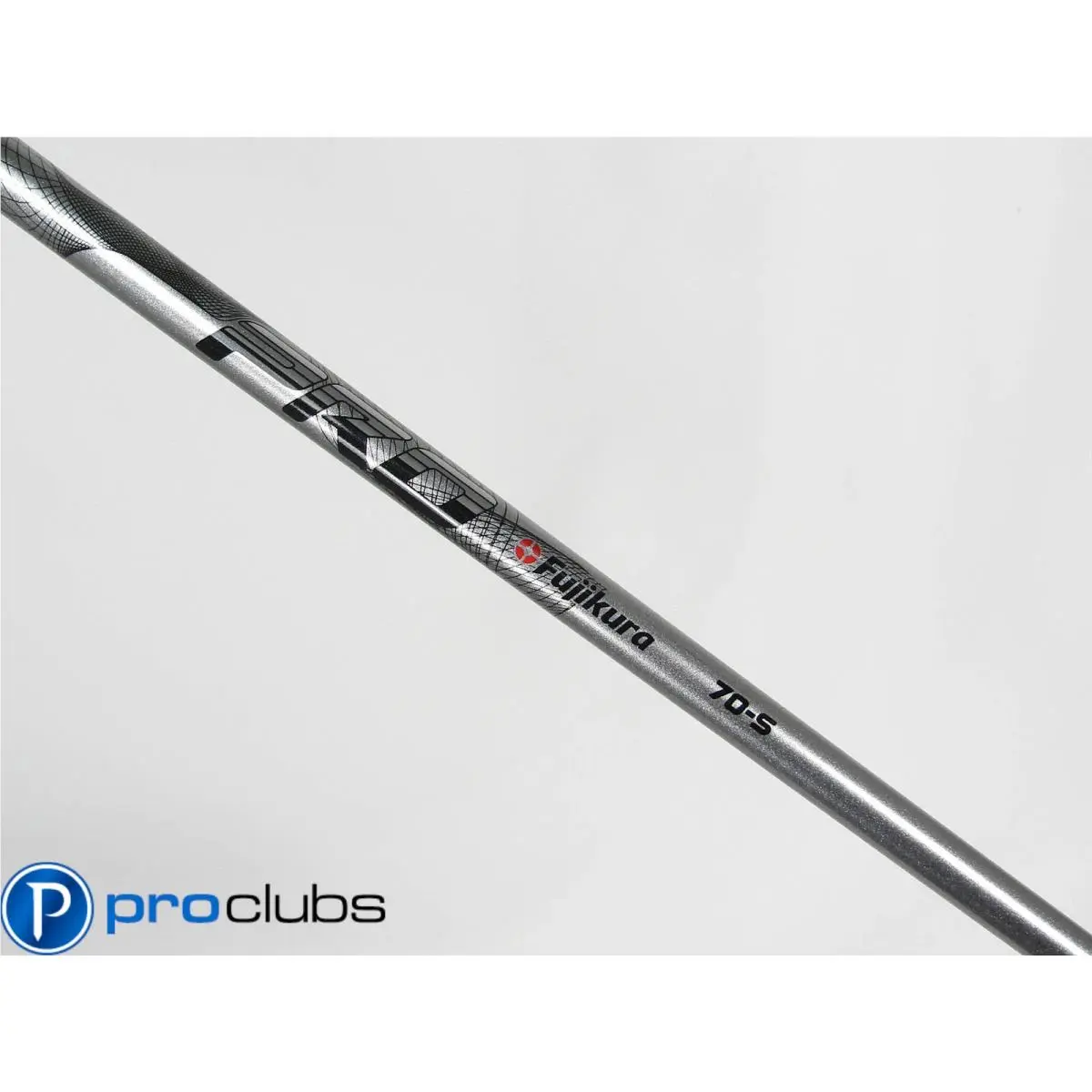 Cobra  - DS-Adapt LS - 503842 1