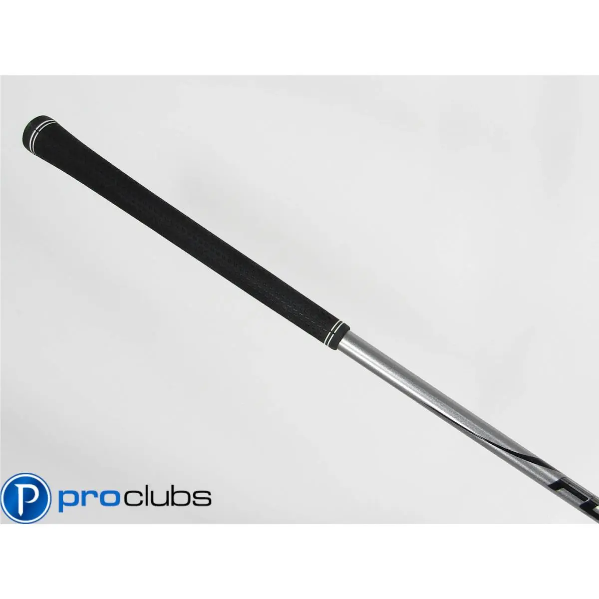 Cobra  - DS-Adapt LS - 503842 2