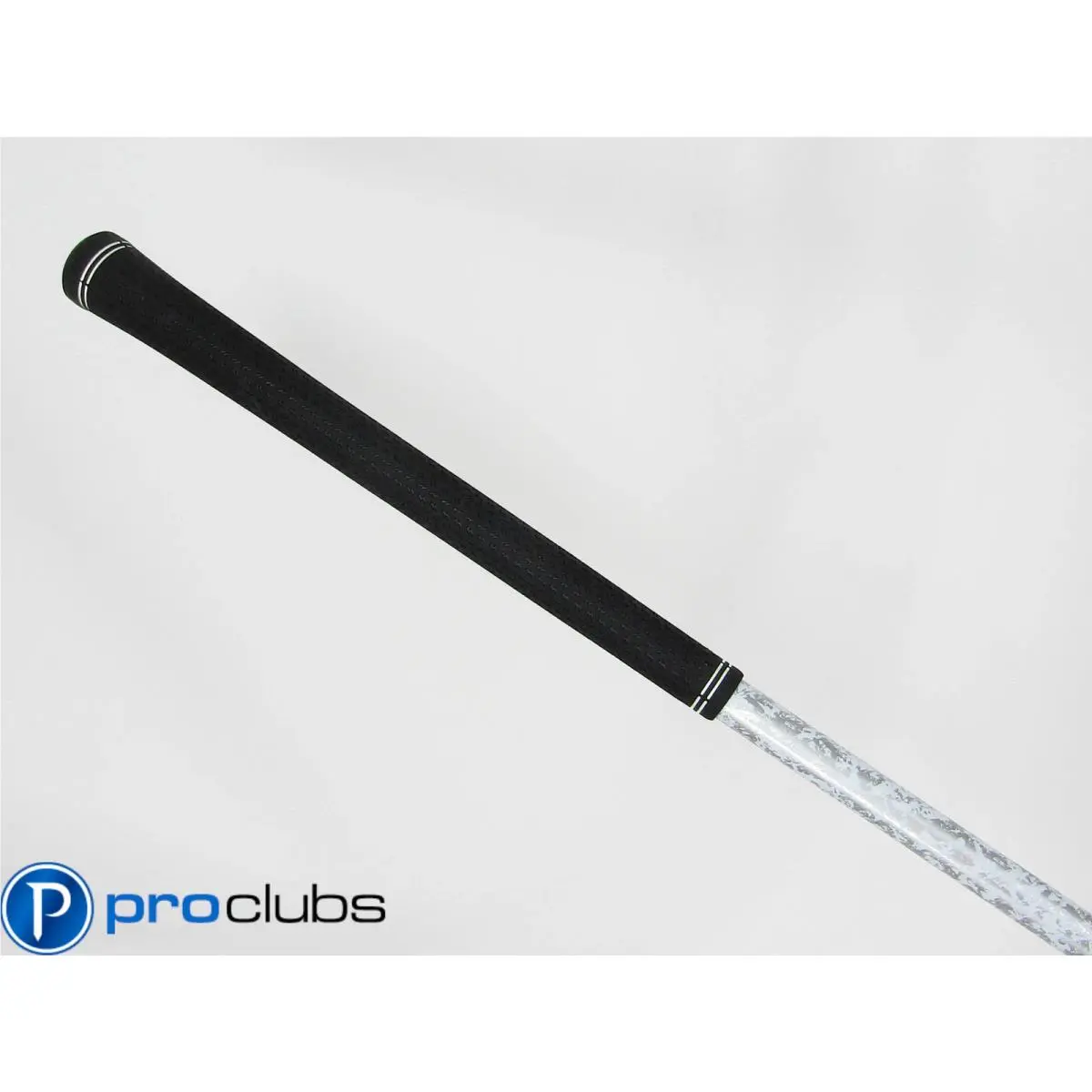 Cobra  - DS-Adapt LS - 503948 - Black 2