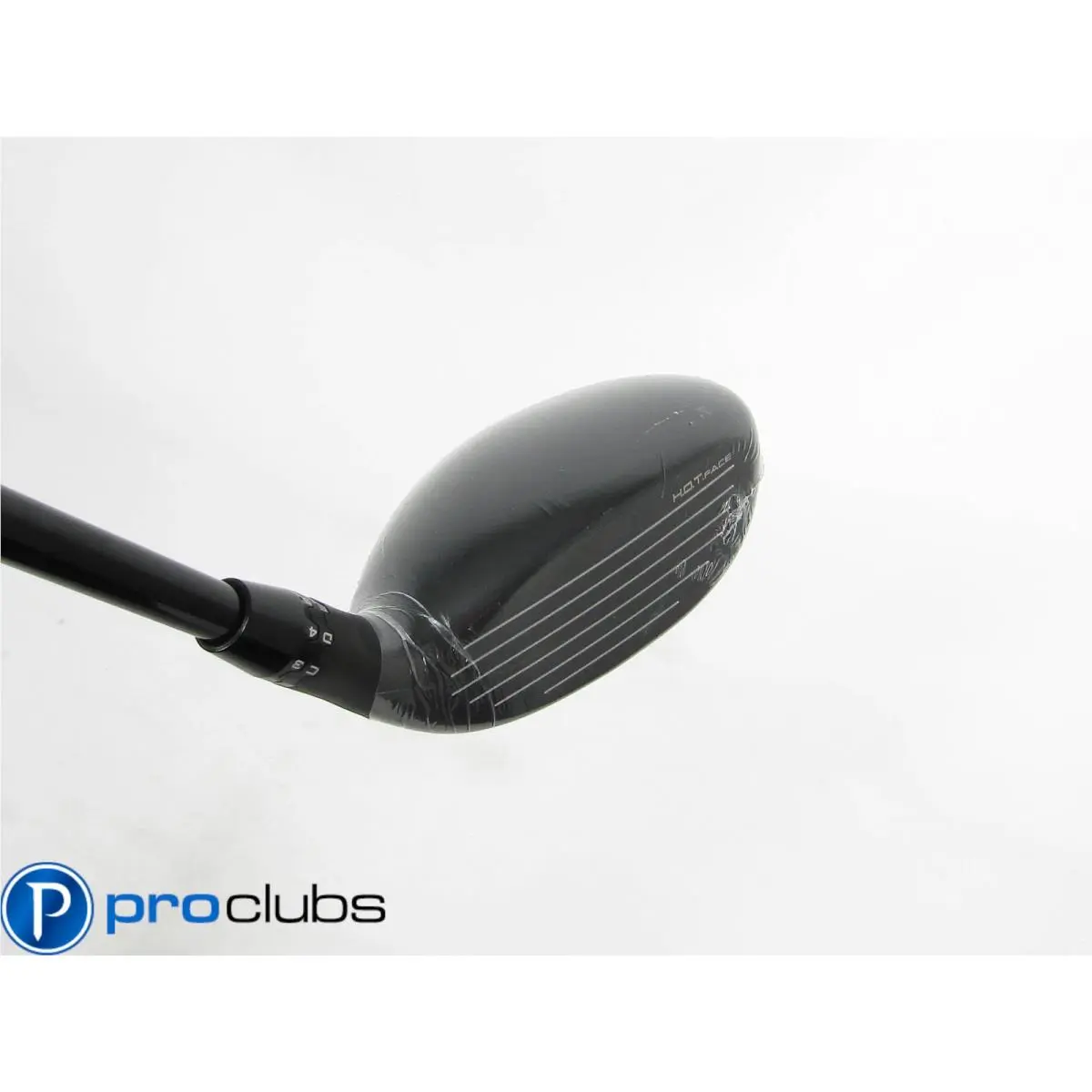 Cobra  - DS-Adapt - 503775 0