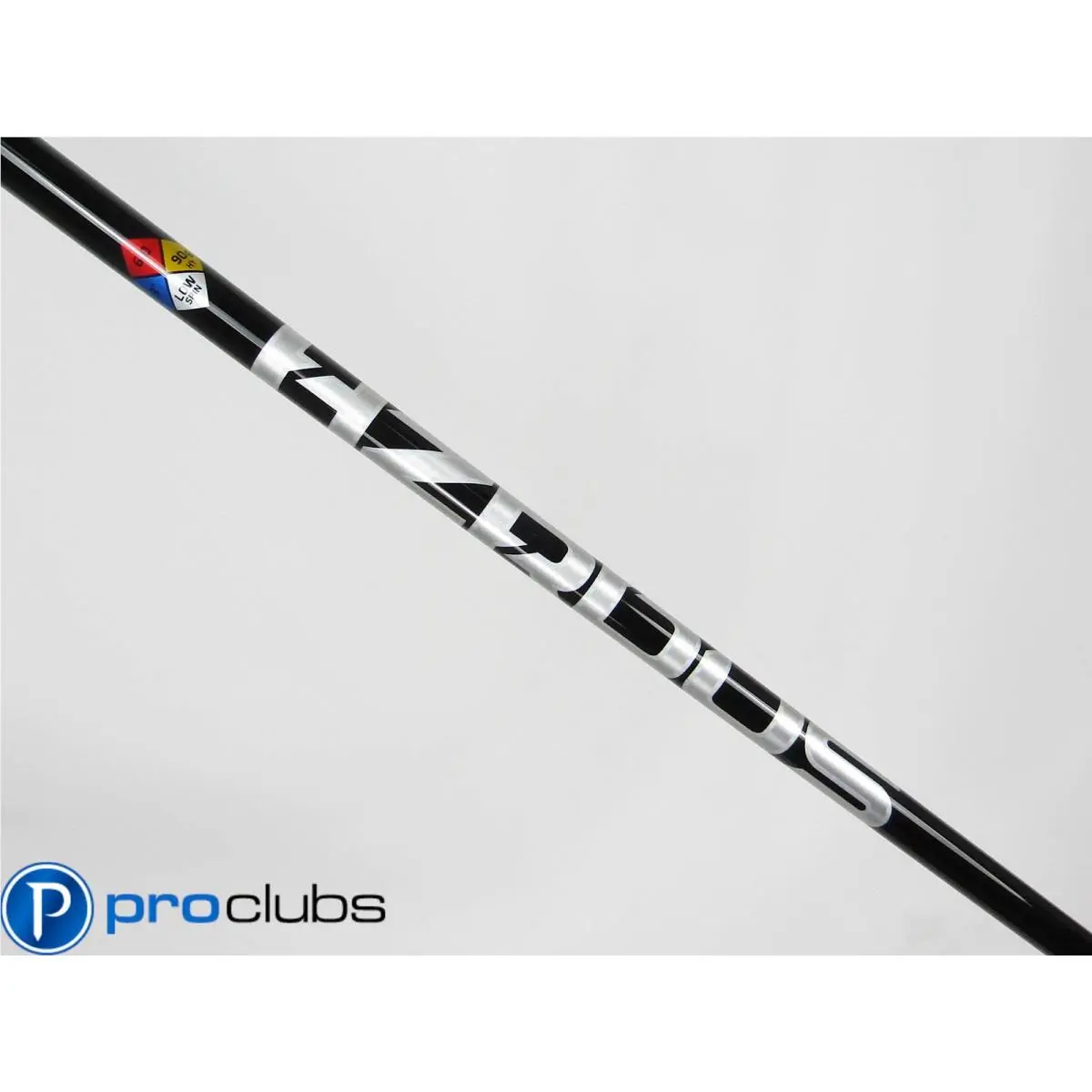 Cobra  - DS-Adapt - 503775 1