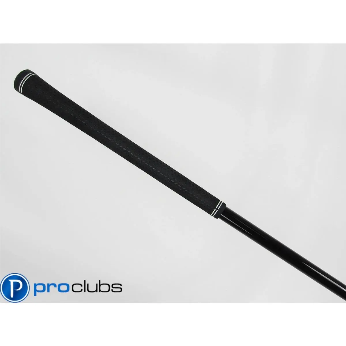 Cobra  - DS-Adapt - 503775 2