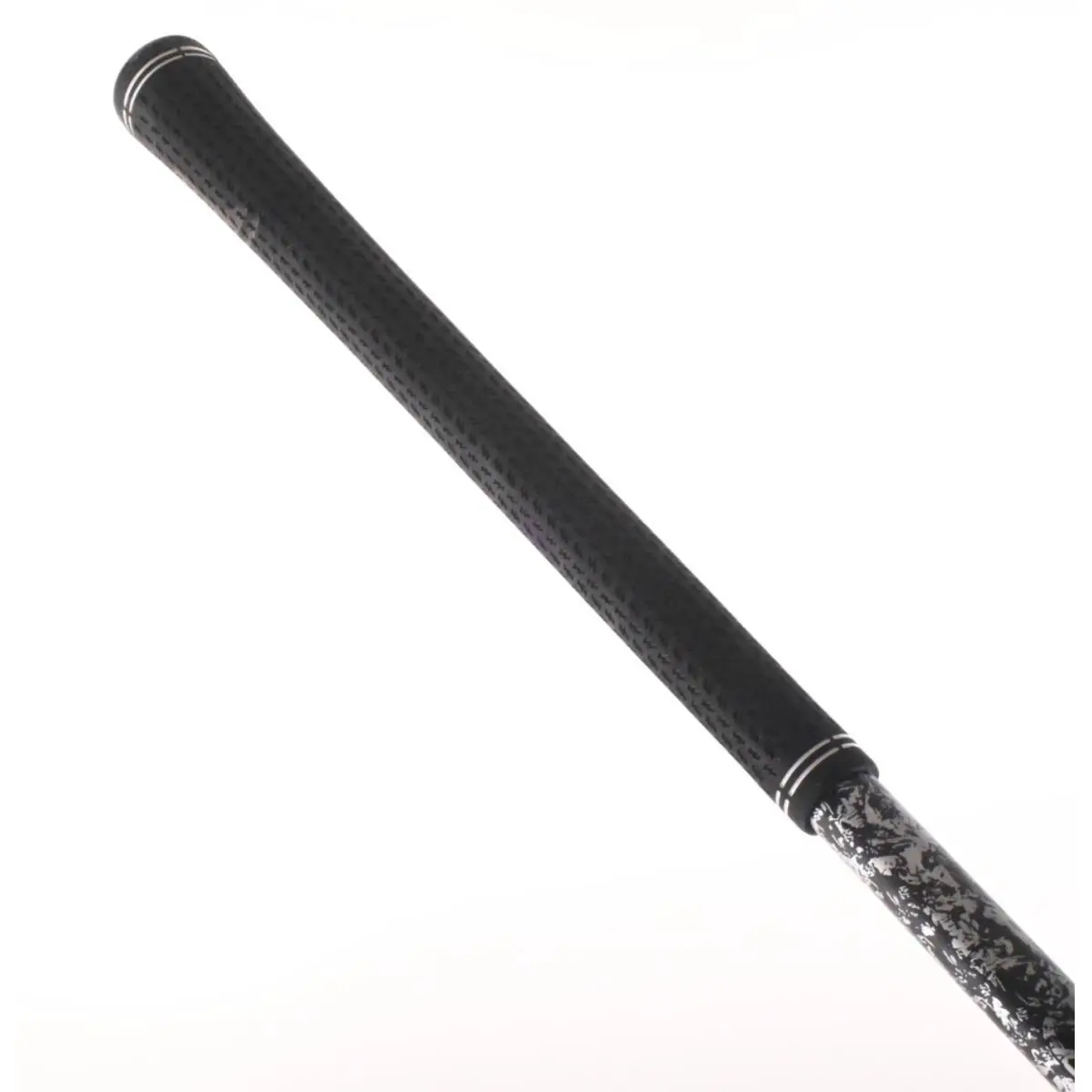 Cobra  - OPTM LS - OPTM - Black 3
