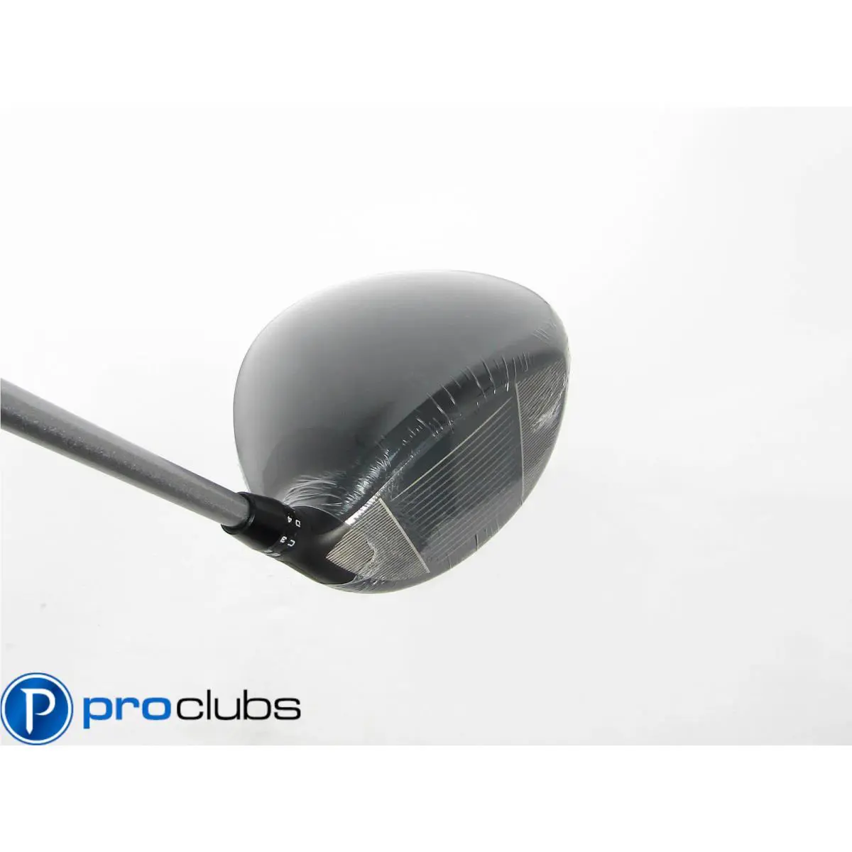 Cobra  - DS-Adapt LS - 503812 0
