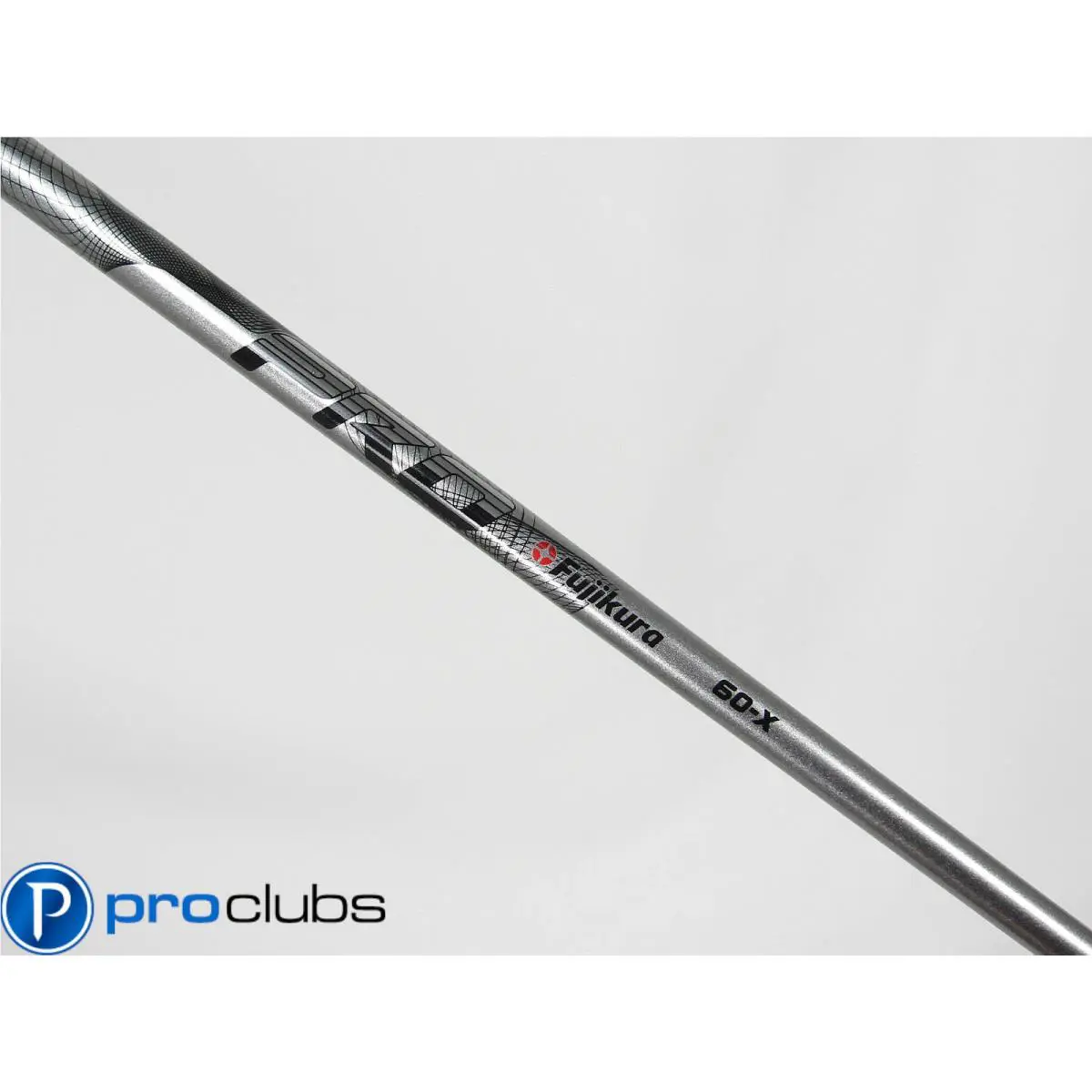 Cobra  - DS-Adapt LS - 503812 1
