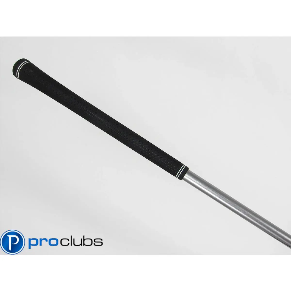 Cobra  - DS-Adapt LS - 503812 2