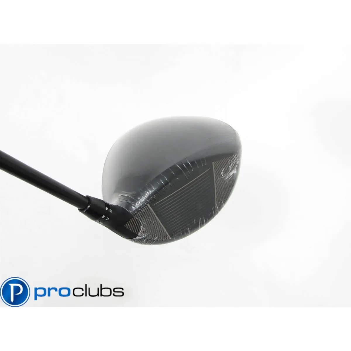 Cobra  - DS-Adapt LS - 503925 - Black 0