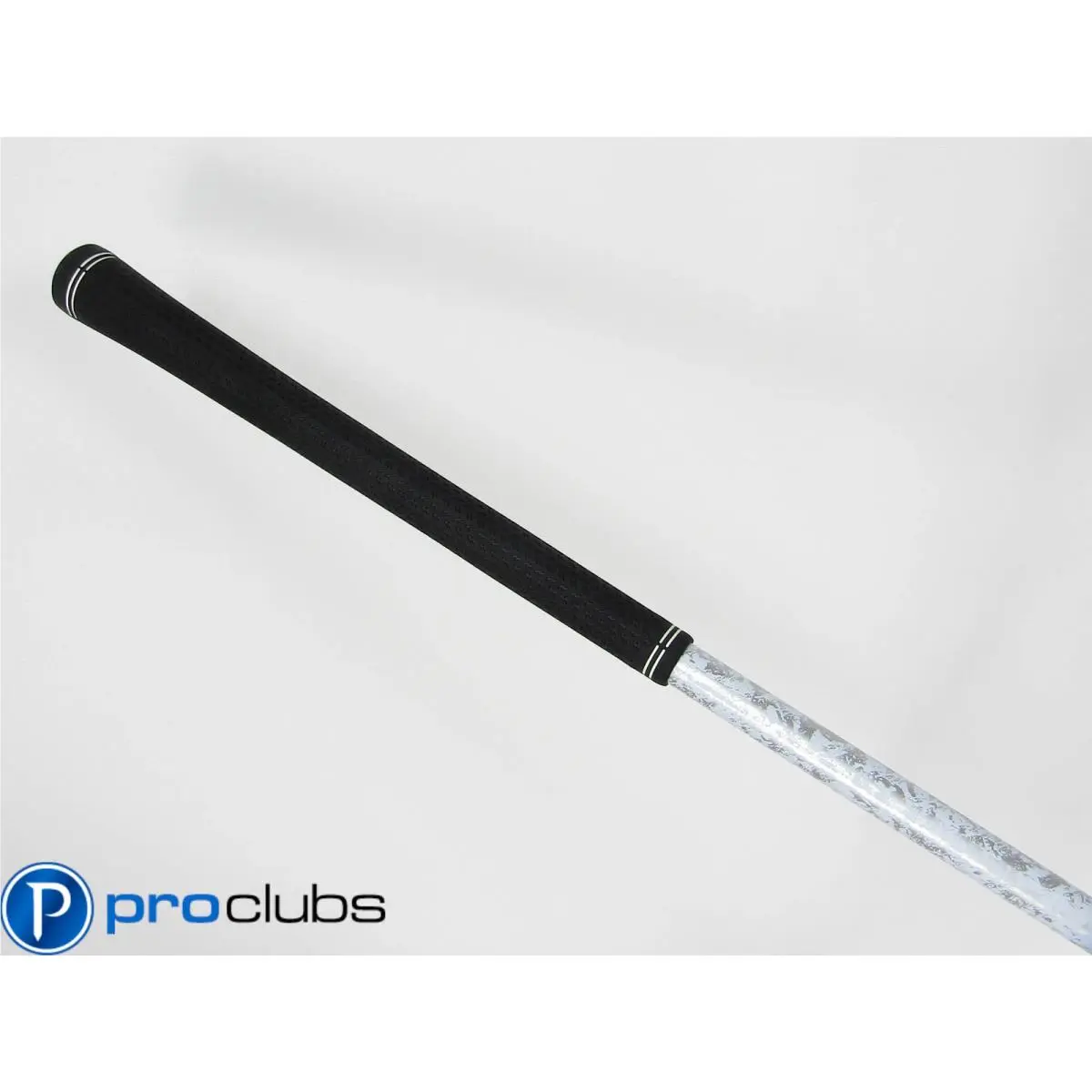 Cobra  - DS-Adapt LS - 503925 - Black 2