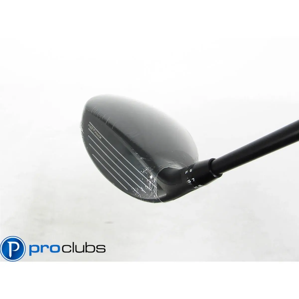 Cobra  - DS-Adapt Max - Max - 503988 0