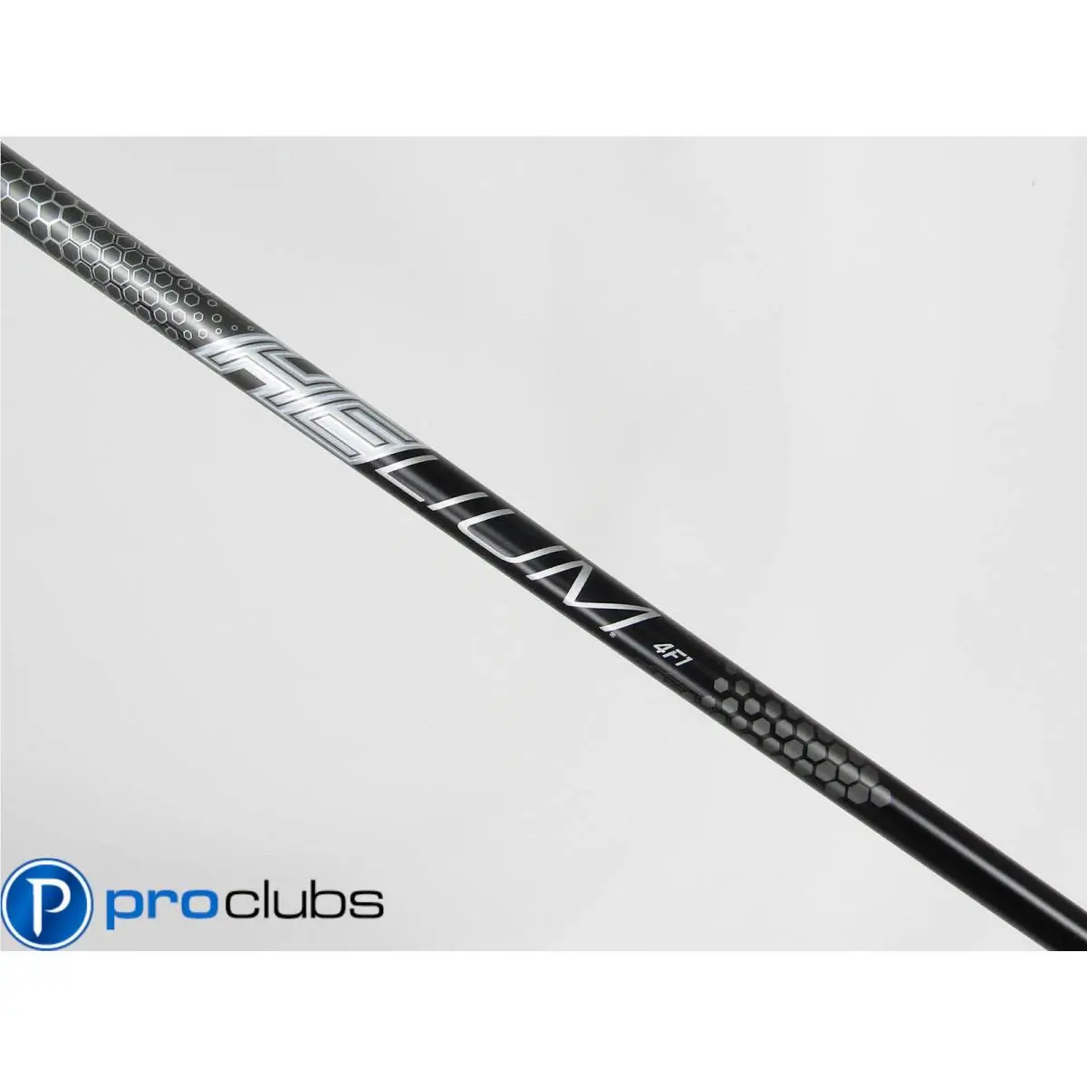 Cobra  - DS-Adapt Max - Max - 503988 1