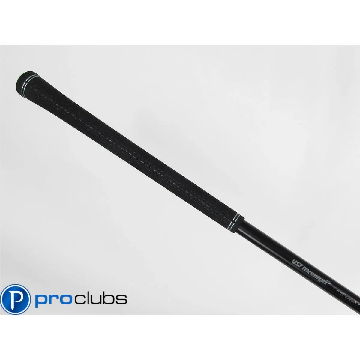 Cobra  - DS-Adapt Max - Max - 503988 2