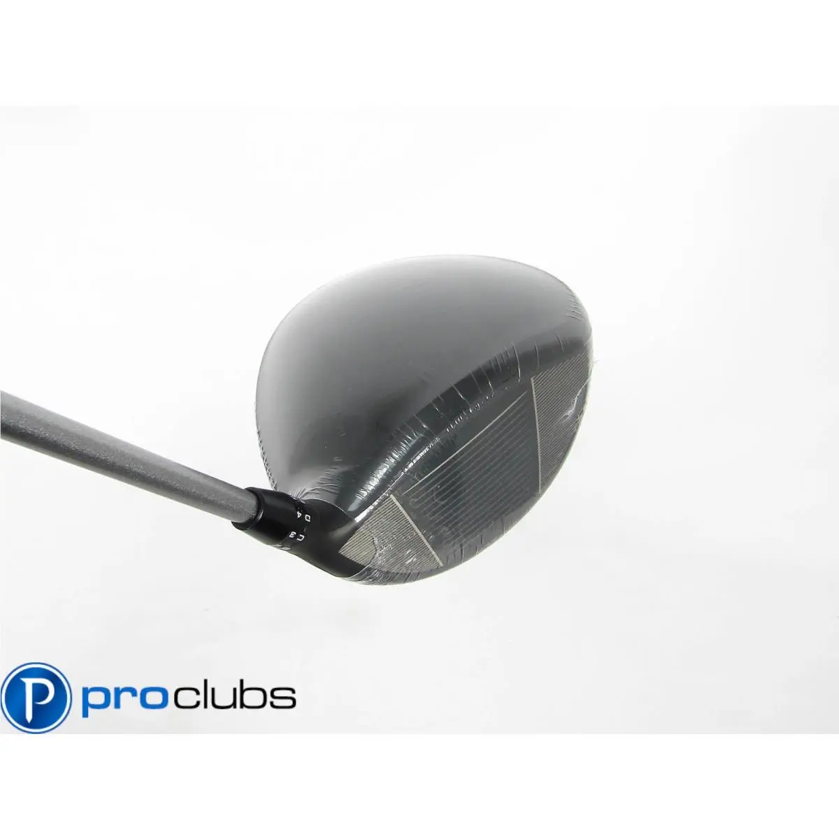 Cobra  - DS-Adapt LS - 503814 0