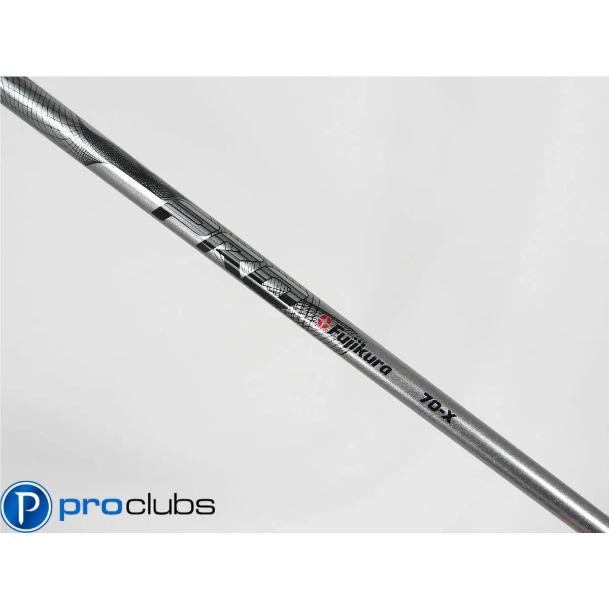 Cobra  - DS-Adapt LS - 503814 1