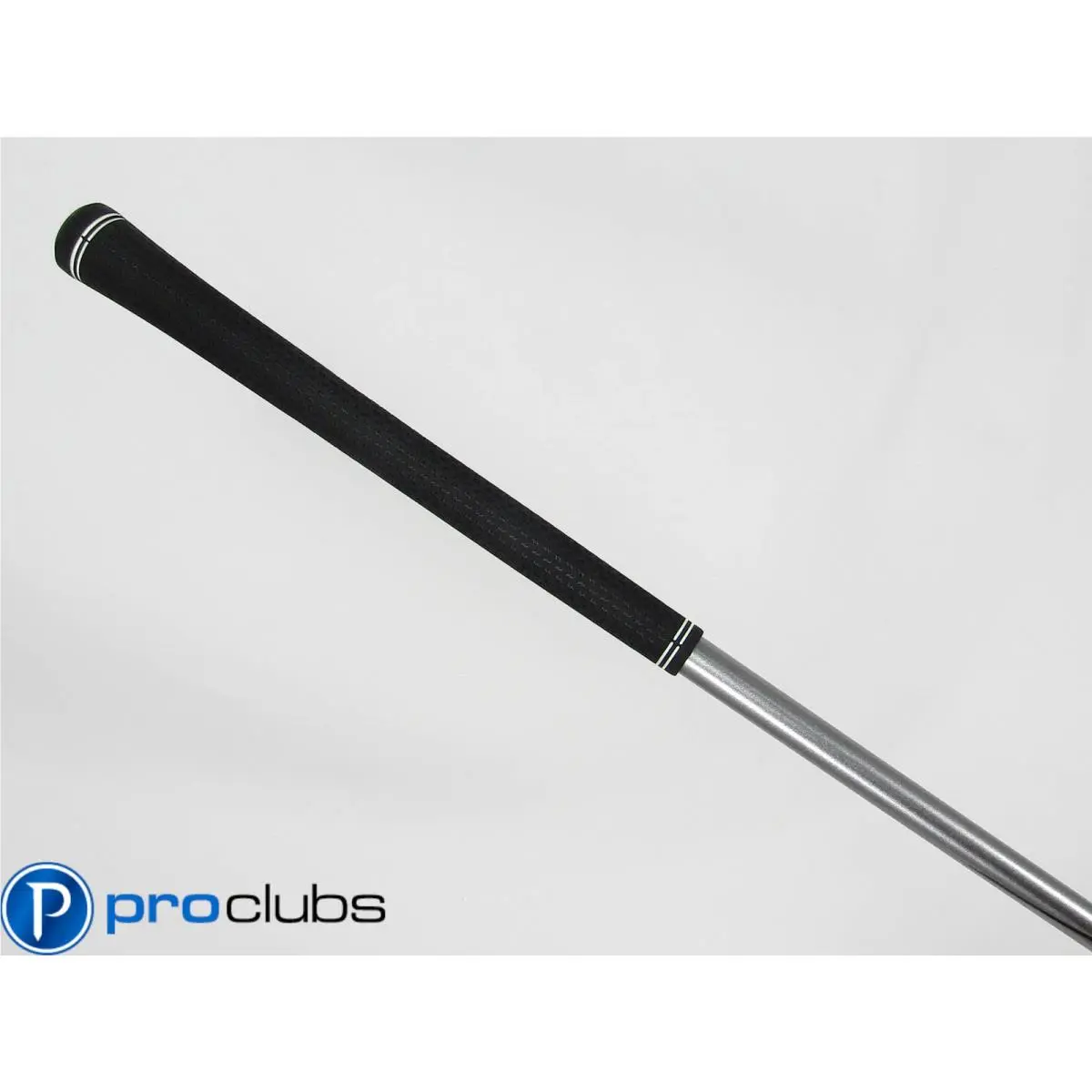 Cobra  - DS-Adapt LS - 503814 2