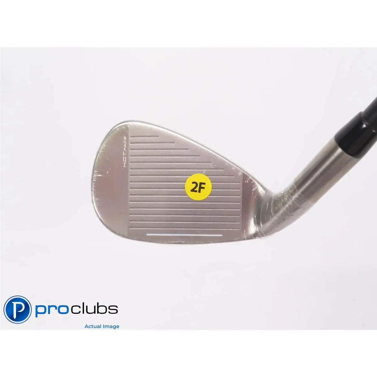 Cobra  - DS-Adapt - 505343 0
