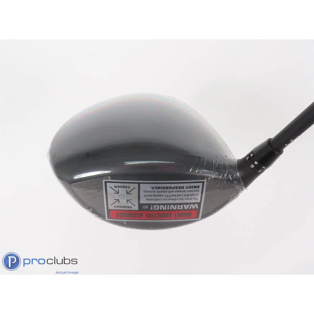 Cobra  - OPTM MAX-D - OPTM - 505670 0