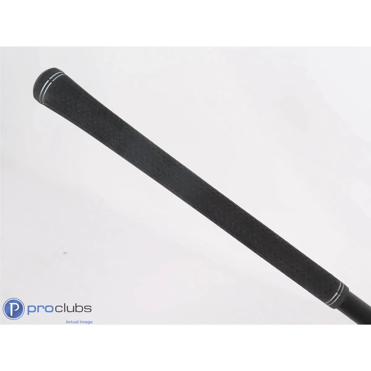 Cobra  - OPTM MAX-D - OPTM - 505670 2