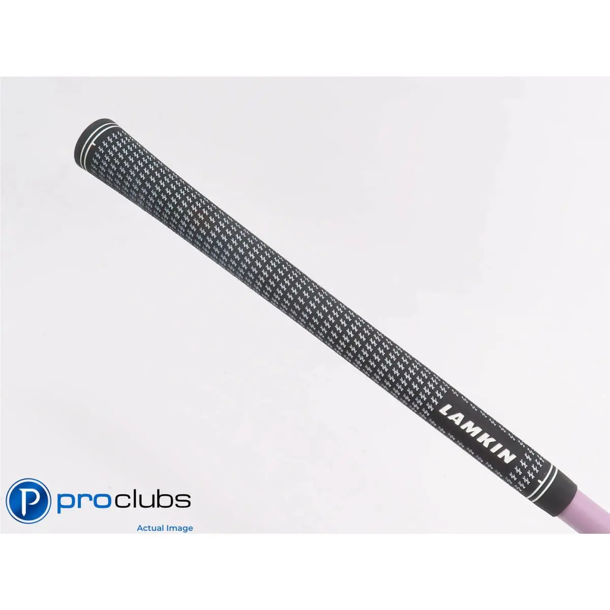 Cobra  - T-Rail - 504194 2
