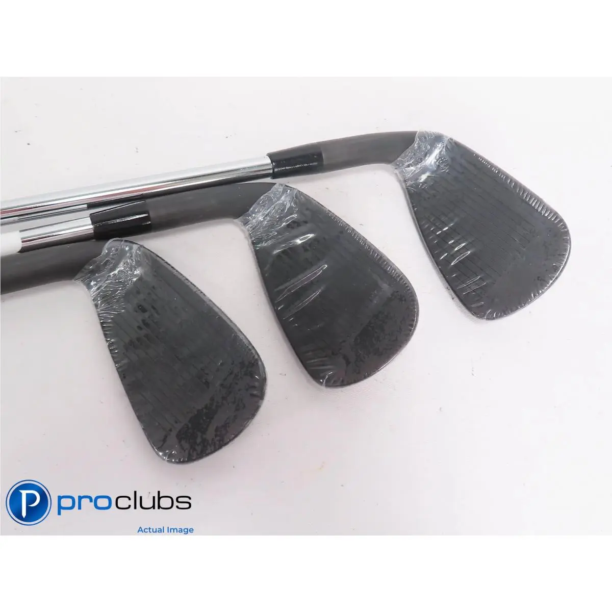 Cobra  - 505748 - 505748 - Black 2