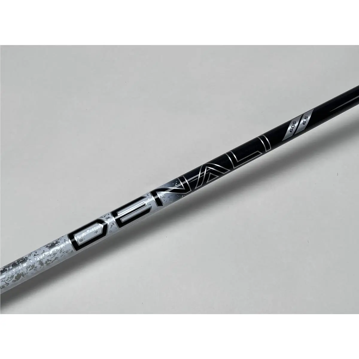 Cobra  - DS-ADAPT LS - Black 4