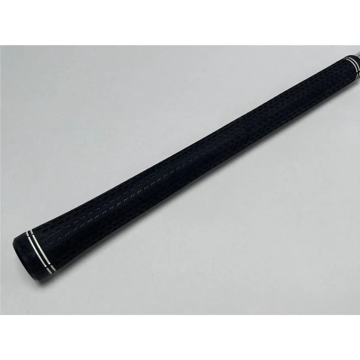 Cobra  - DS-ADAPT LS - Black 5