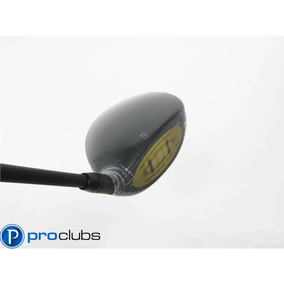 Cobra  - King LTDx LS - King LTDx - 502932 0