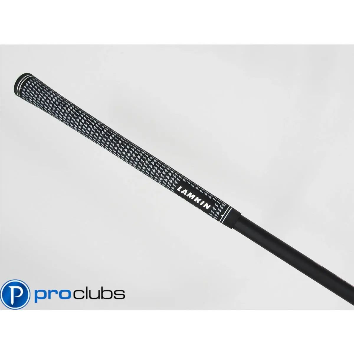 Cobra  - King LTDx LS - King LTDx - 502932 2