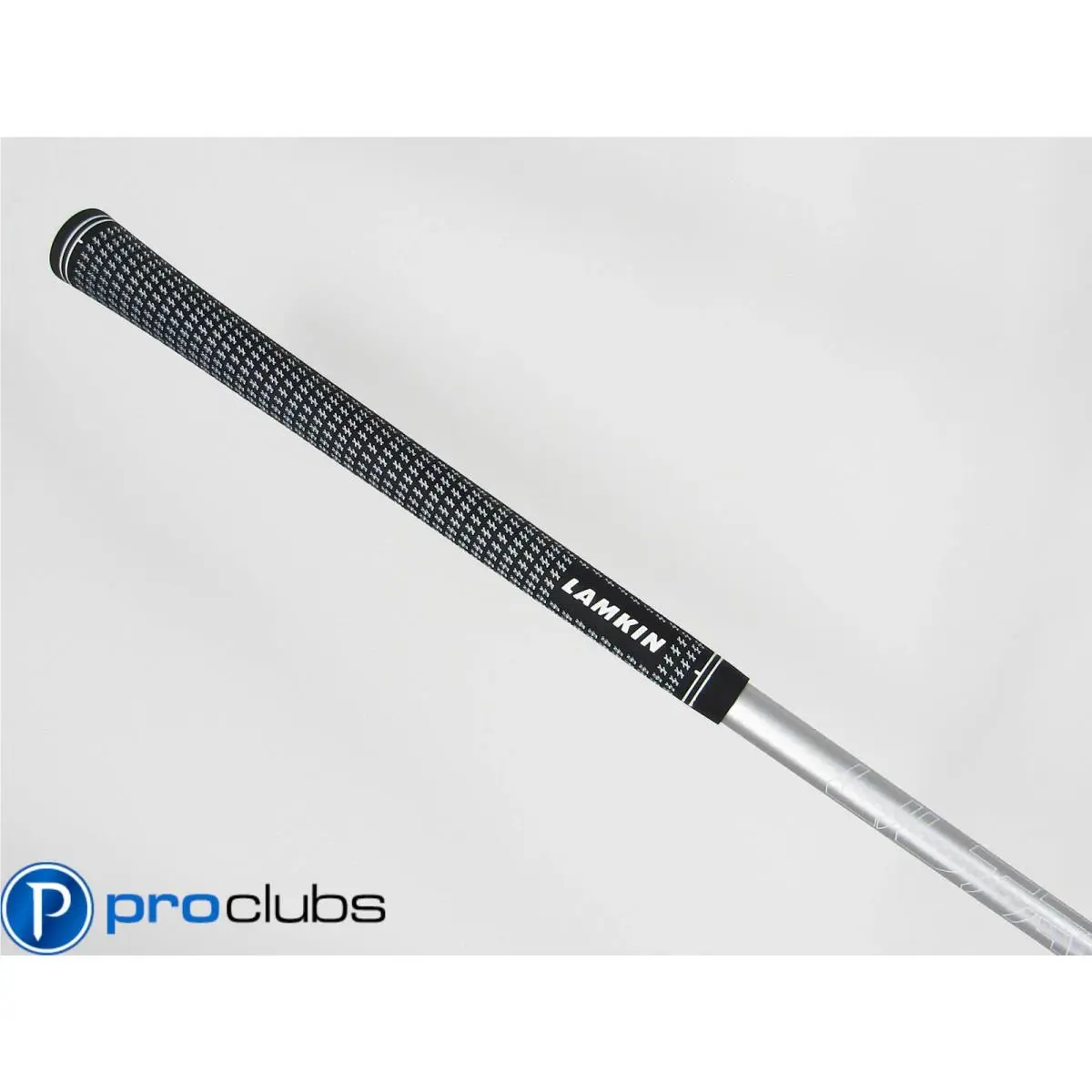 Cobra  - F-Max - 505646 2