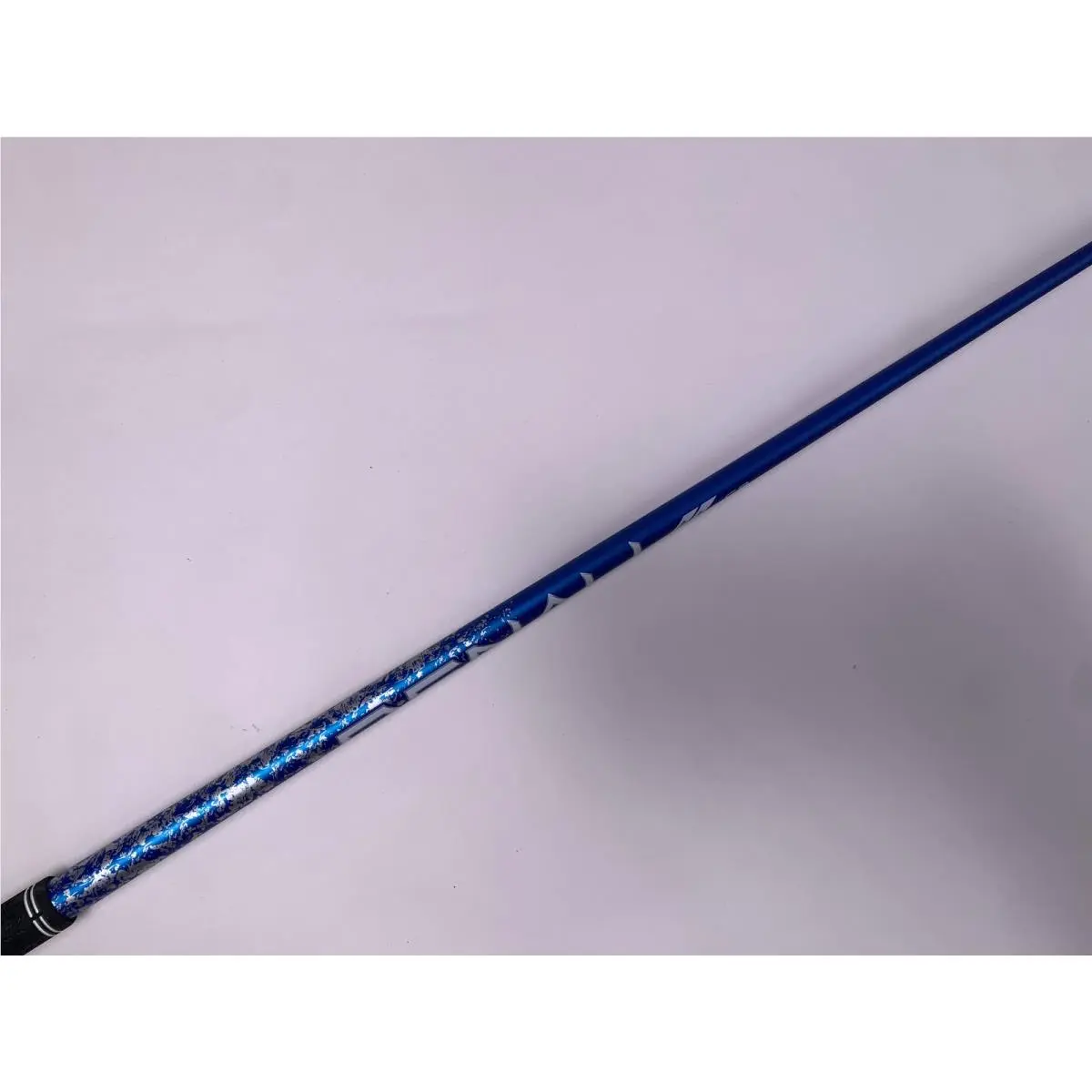 Cobra  - OPTM MAX-K - OPTM - Blue 5