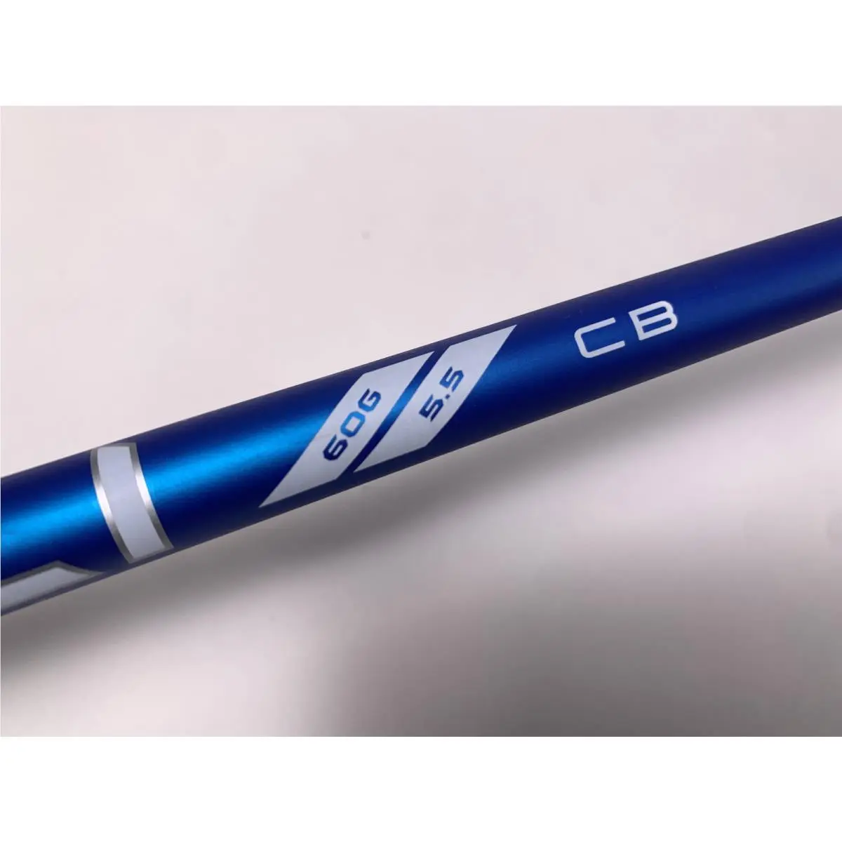 Cobra  - OPTM MAX-K - OPTM - Blue 6