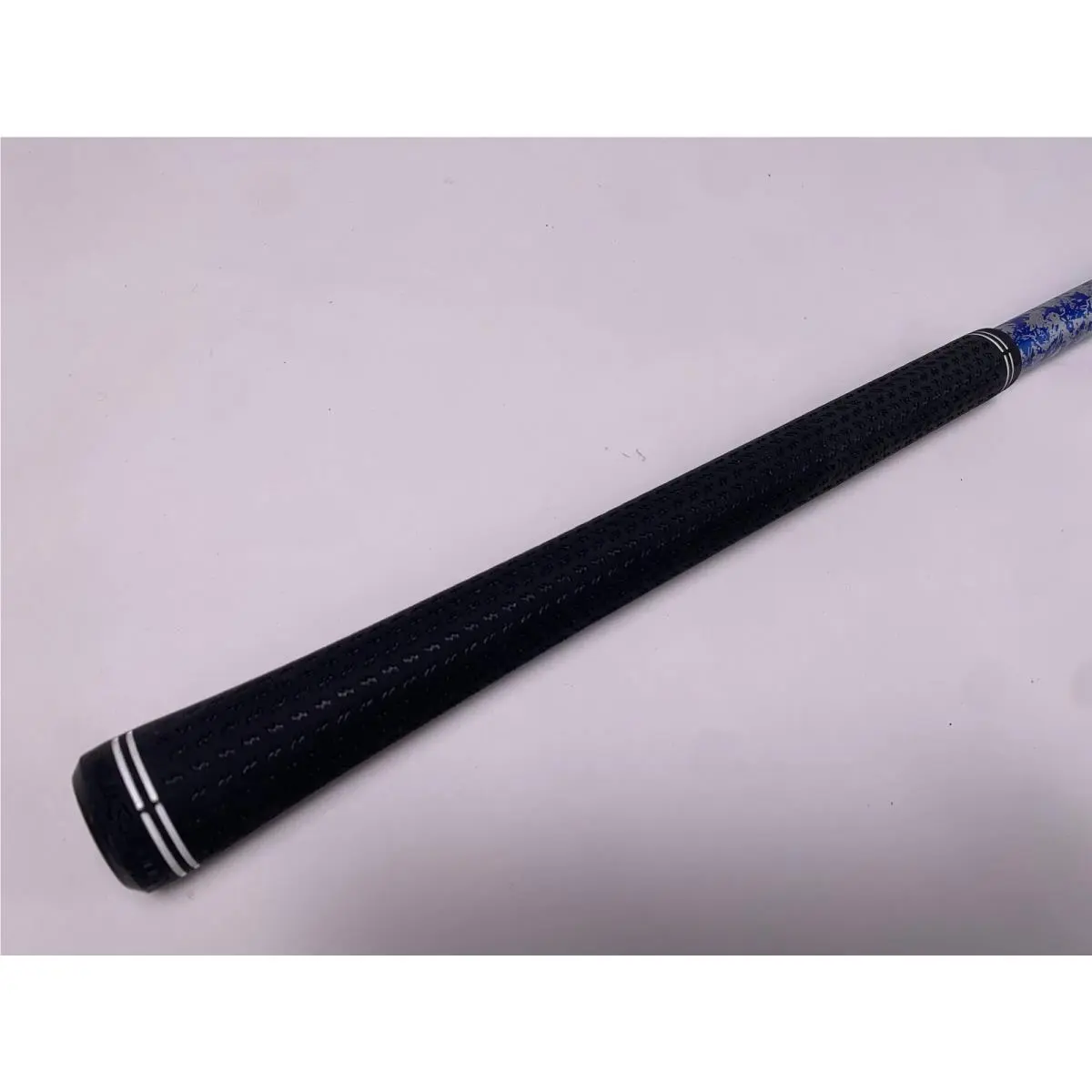 Cobra  - OPTM MAX-K - OPTM - Blue 7