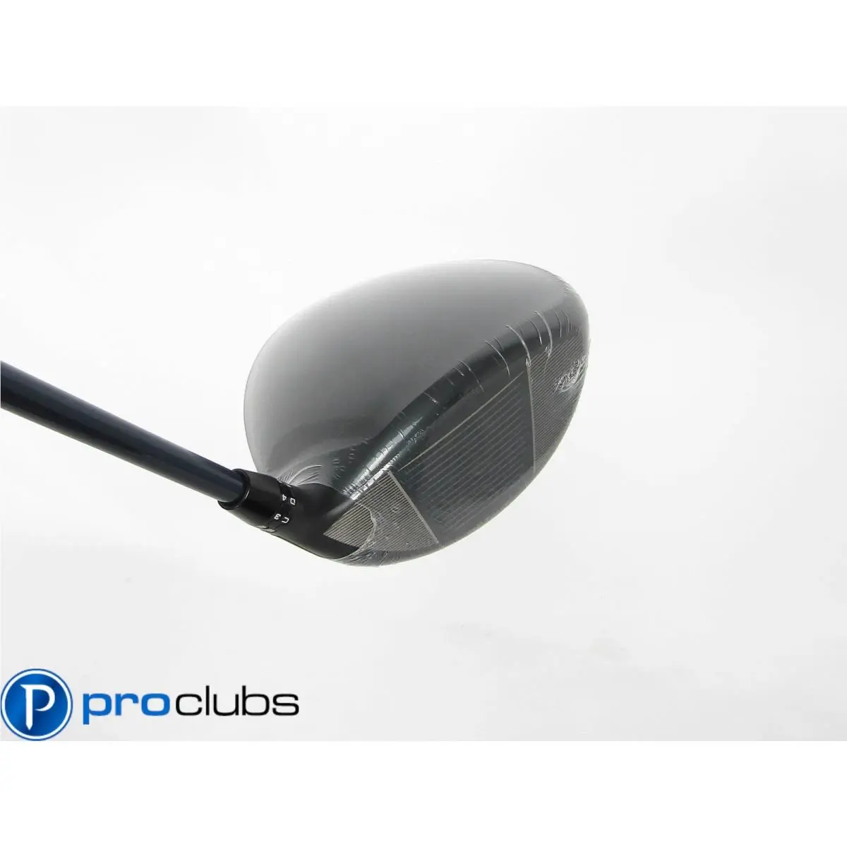 Cobra  - DS-Adapt Max-K - 503952 0