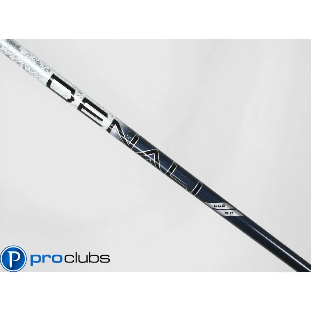 Cobra  - DS-Adapt Max-K - 503952 1